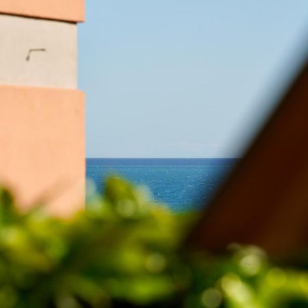 Starsbox Jacuzzi Privata E Piscina Vista Mare Ξενοδοχείο Celle Ligure Εξωτερικό φωτογραφία