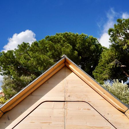 Starsbox Jacuzzi Privata E Piscina Vista Mare Ξενοδοχείο Celle Ligure Εξωτερικό φωτογραφία