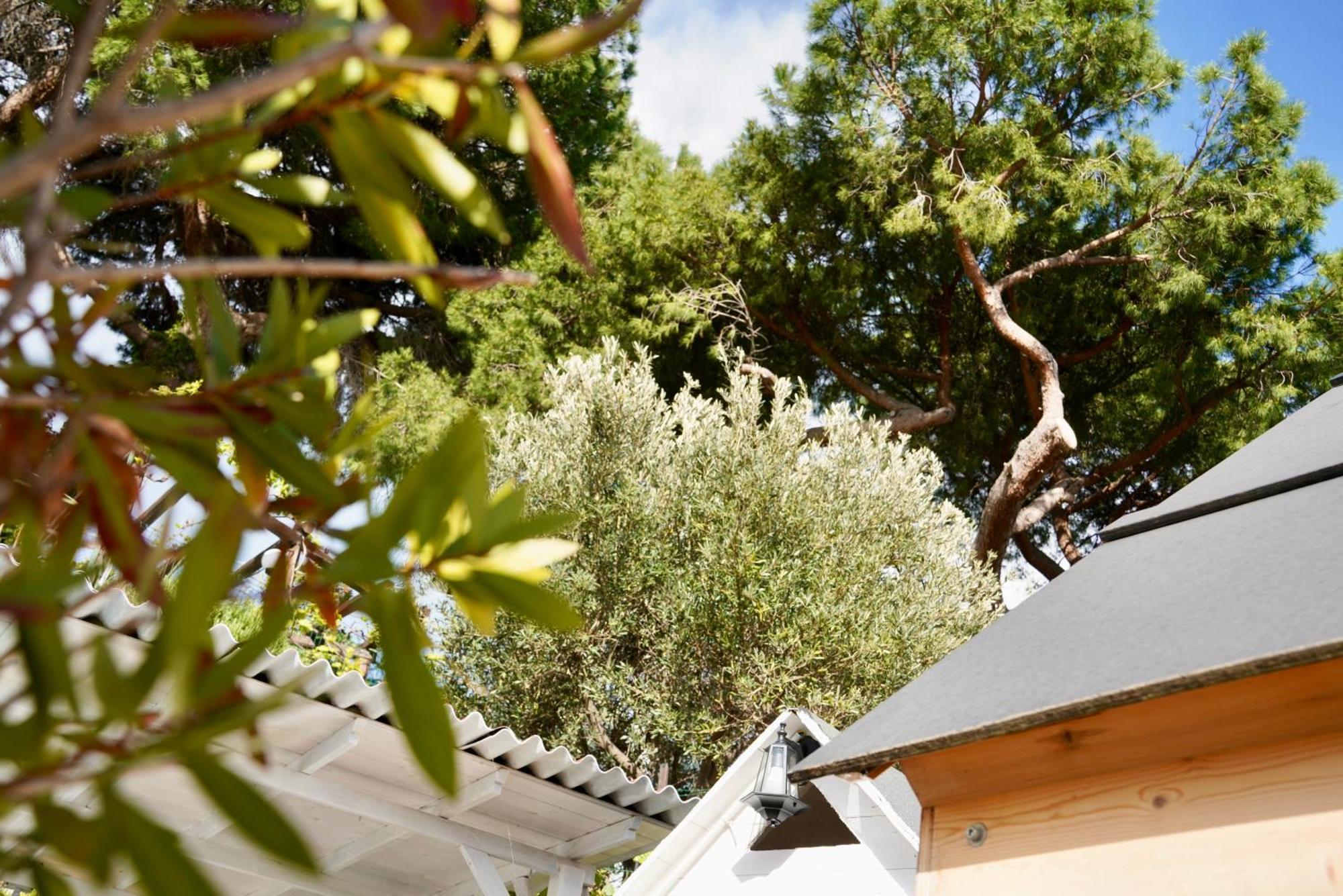 Starsbox Jacuzzi Privata E Piscina Vista Mare Ξενοδοχείο Celle Ligure Εξωτερικό φωτογραφία